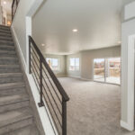 How a Basement Remodel Can Increase Your Home’s Value in Midland, Michigan