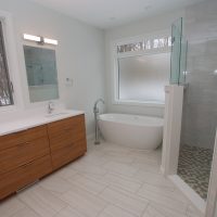 Bathroom Image 1