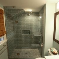 Bathroom Image 25