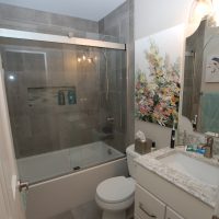 Bathroom Image 7