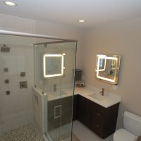 Bathroom Image 8