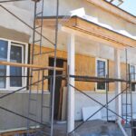 Top 5 Exterior Remodeling Projects to Tackle Before Winter