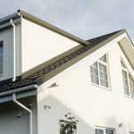 Stucco Application: Why Timing Matters for Your Home’s Exterior