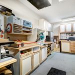 Choosing the Right Garage Cabinets