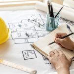 Planning Your Home Addition: What You Need to Know