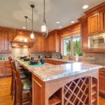 Choosing the Right Cabinets for Your Style