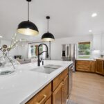 Winter Bathroom & Kitchen Upgrades That Boost Home Value in Midland