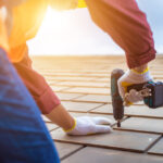 Roof Repair vs. Roof Replacement: What’s the Best Choice for Your Home?