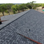 Why Spring Is the Best Time for Residential Roofing in Midland, Michigan