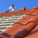 Roofing Contractor
