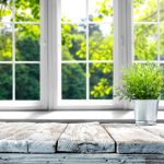 The Best Time of Year to Replace Your Home Windows