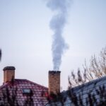 With,The,Arrival,Of,Autumn,,The,Onset,Of,Cooler,Days