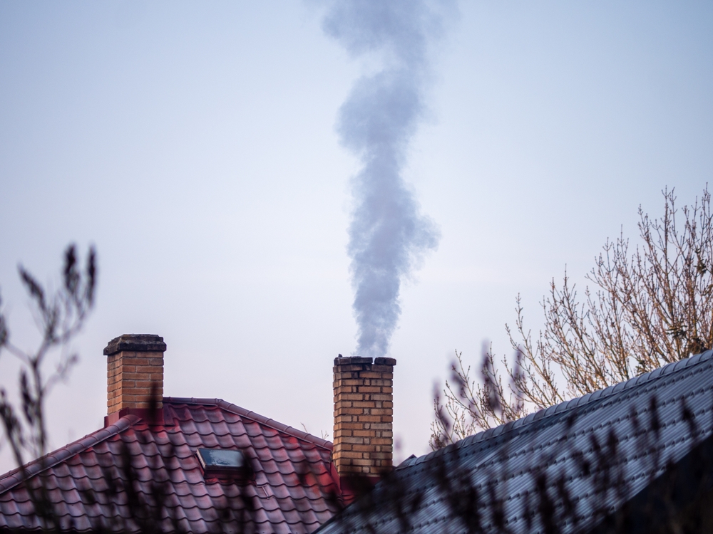 With,The,Arrival,Of,Autumn,,The,Onset,Of,Cooler,Days