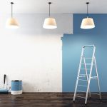 Beyond Walls: Creative Painting Ideas for Interior Spaces with Tri City Remodeling, Midland Michigan
